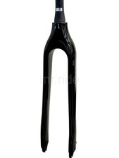 Forcella carbonio MTB XC
