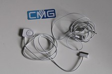 Apple iPod classic