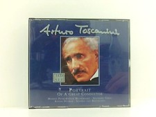 Quadri di una esposizione