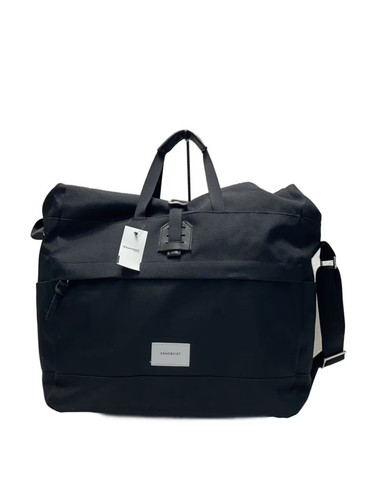 Borsa sandqvist nera - borsa,