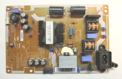 Samsung ue32h5303ak - ue32h5303ak,