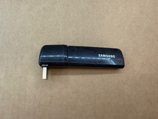 Adattatore LAN wireless