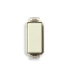 Deviatore 1p 10a 250v 08004