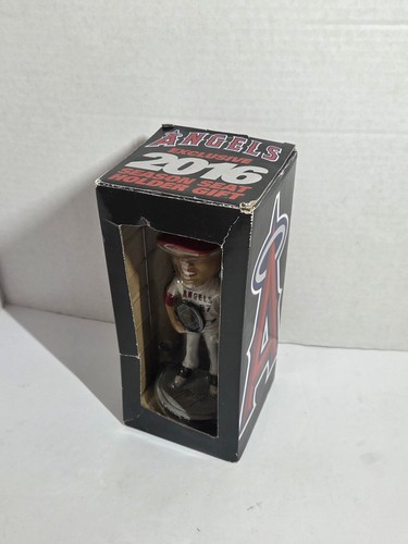 Portasedili mike trout 2016 - mike,