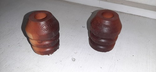 18365 coppia tamponi - 18365,