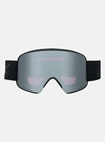 Maschera anon bonus lens - maschera,