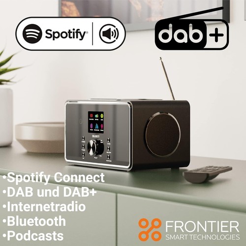 Radio internet da - internet,,