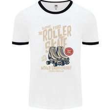 Roller Skate Rétro Skate