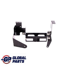 BMW 3 5 6 E60 E61 E63 E90 Supporto Staffa Computer di Navigazione 8370933