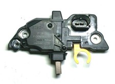 REGOLATORE BOSCH ALTERNATORE