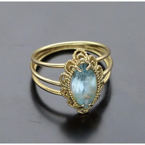 Anello vintage - ♥️, 💫vintage