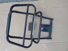 VESPA 50 90 125 SPECIAL ET3 PK PRIMAVERA NUOVA SS ACESSORIO PORTAPACCHI D'EPOCA 