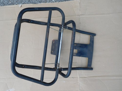 Vespa 125 special et3 pk - 50,