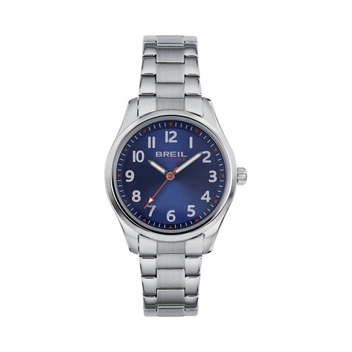 Breil tribe beginning blue - breil,