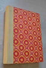 Chimica generale.Interazione