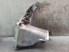 7M0199207 supporto motore per VOLKSWAGEN SHARAN (7M8) 1.9 TDI 1995 3300845