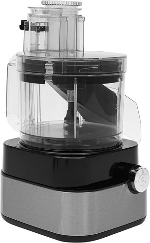 Robot cucina commerciale - da,