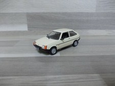 1/43 - ZAZ 1102 TAVRIA - made