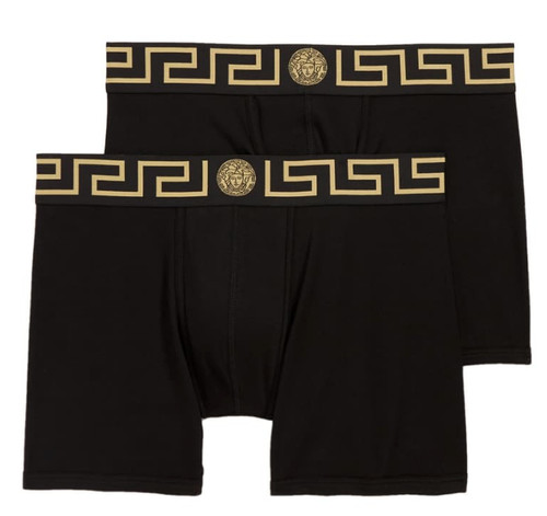 Versace l25158 collection - l25158,