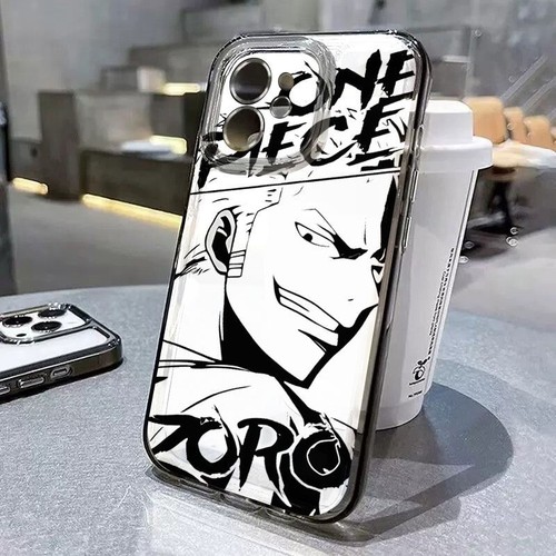 One piece zoro per - piece,