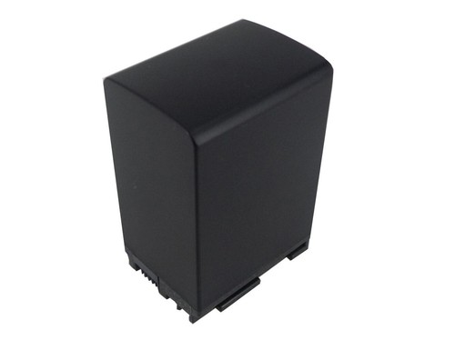 Batteria powersmart 2670 mah - powersmart,