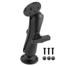 RAM Mount Garmin Fishfinder