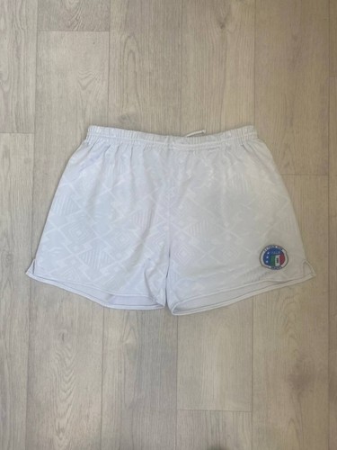 Pantaloncini calcio vintage - calcio,