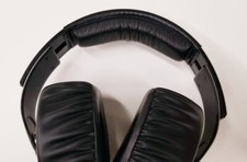 Sony mdr xb700 headphone - sony,