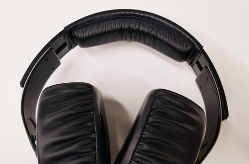 Sony mdr xb700 headphone - sony,