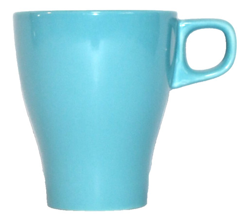 Tazza tè caffè - tè, ikea