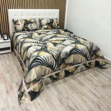 Coppia Lenzuola Matrimoniale 2 Federe RENATO BALESTRA