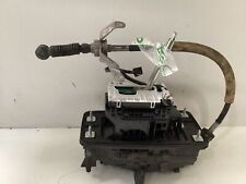 LEVA CAMBIO AUTOMATICO PER AUDI A6 Avant Serie C7 (4G5) 4G1713041BD Diesel 2.0 