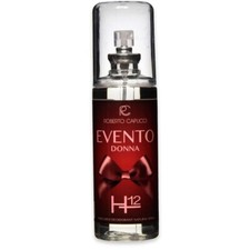 Evento deodorante donna