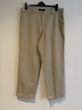 Nuovi Artisti Collection