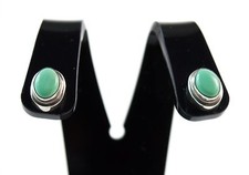 Orecchini In Turchese e