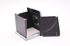 HASSELBLAD LICHTSCHACHT, FÜR