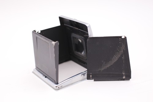 Hasselblad lichtschacht für - lichtschacht,,