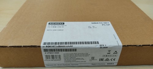 Siemens adapter usb a2 - siemens,