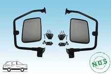 Specchio stiro per - vw, bus