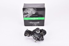 Nos nib campagnolo veloce - campagnolo,