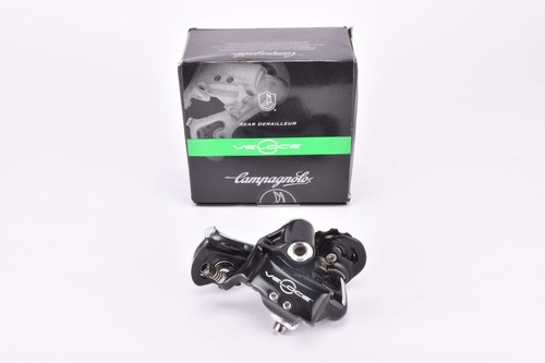 Nos nib campagnolo - campagnolo, veloce