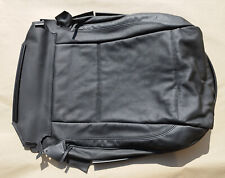 BMW E87 rivestimento sedile