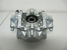 Pinza freno Mercedes Classe C W203/C209 per posteriore destra