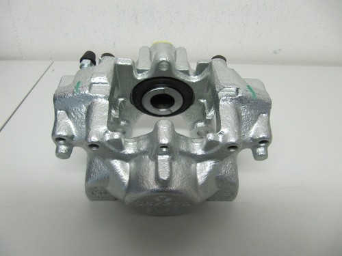 Pinza freno mercedes classe - freno,