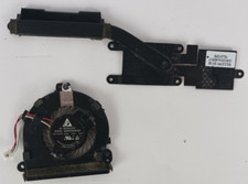 Dissipatore raffreddamento ventola Samsung 700T XE700T BA62-00776A BA31-00134A