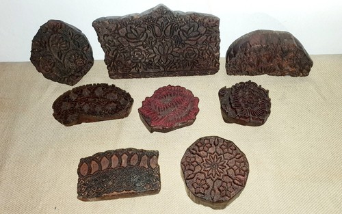 Stampi legno per - in,
