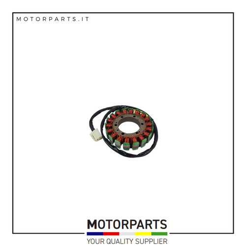 Statore motorparts per honda - statore,