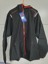 giubbino uomo Sparco