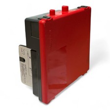 Sime superiro ii 50 - mk,
