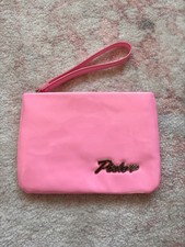 Pinko Wristlet 